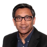 QSL Asia Pacific and Quantum Service & Logistics Private Limited Employee Prem Reddy's profile photo