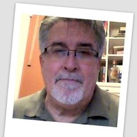 Steven W Backer, Appraiser/Consultant Employee Steve Backer's profile photo