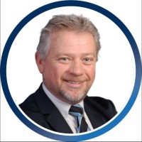 LACROIX - Electronics Employee William Naret's profile photo