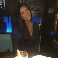 Pleese Employee Ella Clay's profile photo