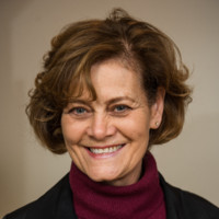 Foundations in Learning, Inc Employee Carolyn Brown's profile photo