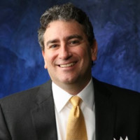 SalesMastery Consultants, Inc. Employee Scott Sherwin's profile photo