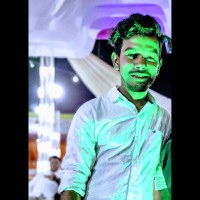 Teczones LLC Employee Swapn Chaudhary's profile photo