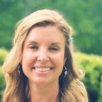Haley Johnson Email & Phone Number