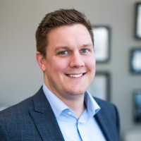 Anthony Harrison Email & Phone Number