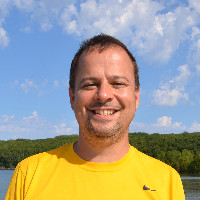 Jim Zeisler Email & Phone Number