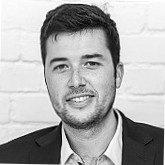 Carrfields NZ Employee Sam Riley's profile photo