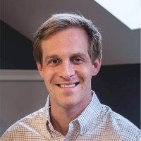 Crane Builders Employee Tyler Leuck's profile photo