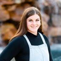 Leighanne Thompson Email