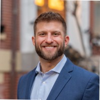 Christopher Lombardo Email & Phone Number