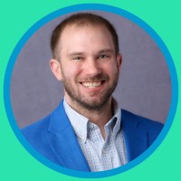 Brock Miller Email & Phone Number