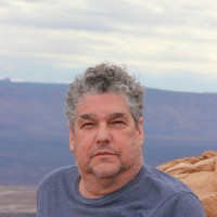 Kyle Overton Email & Phone Number