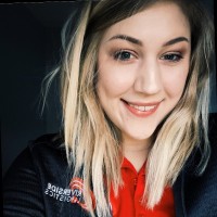 Amanda Stevens Email & Phone Number