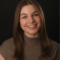 P1M Employee Hayley Berry's profile photo