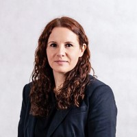 Marta Biernacka Email