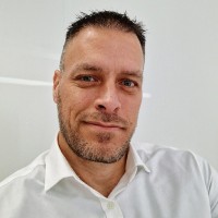 Radio Holland Employee Marciano Dos Ramos's profile photo