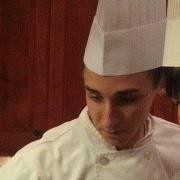 Lake Lawn Resort Employee Mike Pane's profile photo