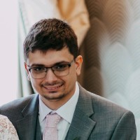 Merlin Entertainments Employee Liam Carney's profile photo