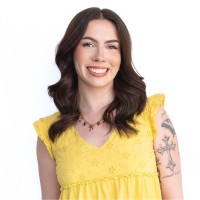 Hannah Forsythe Email & Phone Number