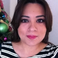 Advanced Business Systems Employee Evelyn Vivero's profile photo