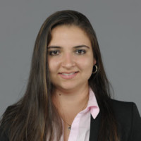 Cleveland Clinic Florida Employee Ana Pena's profile photo
