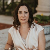 Stephanie Siena Email