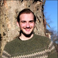 Ben Bingham Email