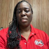 Wanda Dowdell Email & Phone Number