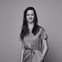 SHL Telemedizin GmbH Employee Victoria Schöpfer's profile photo