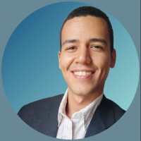Adrian de Sousa Email