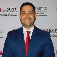 Josh Yeager Email & Phone Number