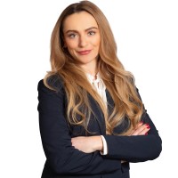 Caroline Weber Email