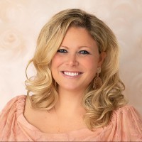 Faren Barker Email & Phone Number