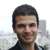 Aurelien Hadida Email