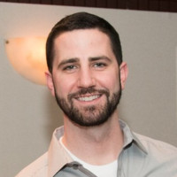 dentsu X Employee Eugene Clifford's profile photo