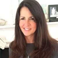 Elizabeth Evankovich Email & Phone Number