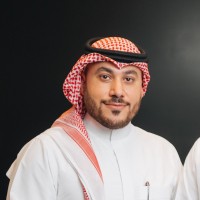 Confidential Employee Khuzimah al-Qattash's profile photo
