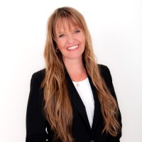 AmeriTitle Employee Erin Gangestad's profile photo