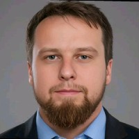 Farnese Australia Employee Anderson Cieslak's profile photo