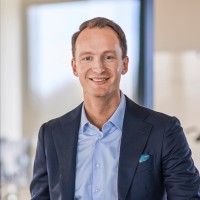 Murtfeldt Kunststoffe Employee Robert Höhner's profile photo