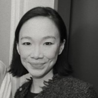 Candice Lo Email & Phone Number
