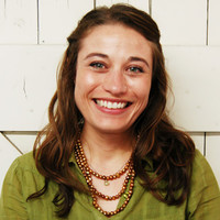 Whole Therapy Employee Coral Carosone-Link's profile photo