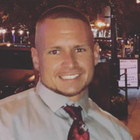 Jake Hancock Email & Phone Number | 2nd Chance Staffing Business Owner ...