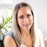 Rogers Communications Employee Danielle Larocque's profile photo