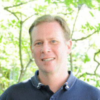 SitusAMC Employee Brendan O'Brien's profile photo