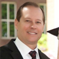 The Bennett Family of Companies Employee David Pittman's profile photo