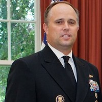 Orbis Inc Employee Chris Thomas's profile photo