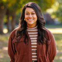 Jonathan's Path.org Employee Juleesia Santiago-Karim's profile photo