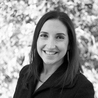 QLS Lighting Defined Employee Melissa Bailey's profile photo