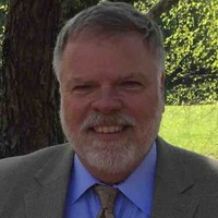 Tim Sapp Email & Phone Number